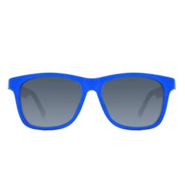 Дамски слънчеви очила Hugo Boss BOSS ORANGE 0117_S