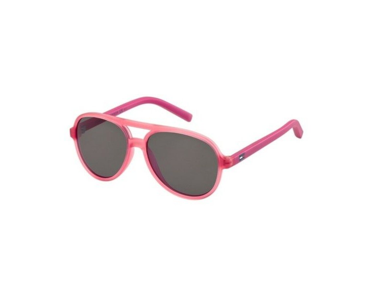 Детски слънчеви очила Tommy Hilfiger Th 1221/S Hd5Tl