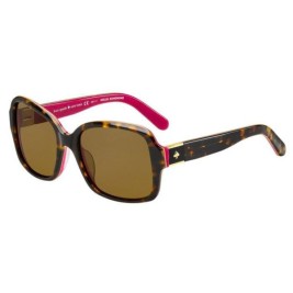 Дамски слънчеви очила Kate Spade ANNORA-P-S-S0U ø 54 mm