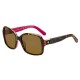 Дамски слънчеви очила Kate Spade ANNORA-P-S-S0U ø 54 mm