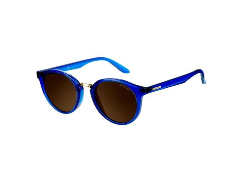 Дамски слънчеви очила Carrera CARRERA 5036/S 8E