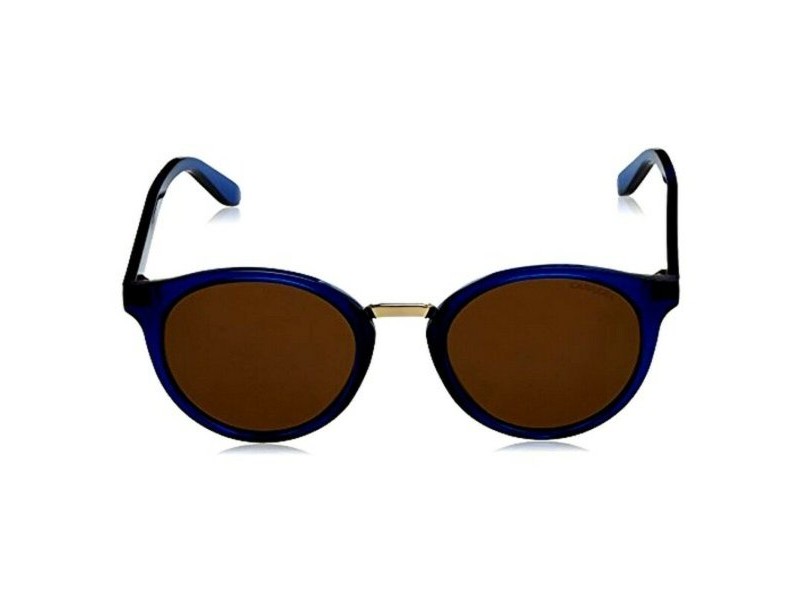 Дамски слънчеви очила Carrera CARRERA 5036/S 8E