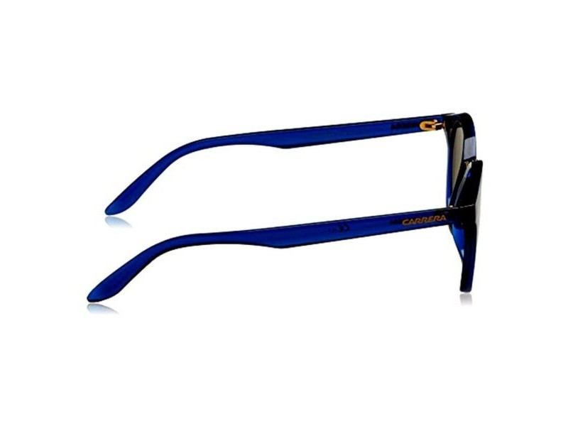 Дамски слънчеви очила Carrera CARRERA 5036/S 8E