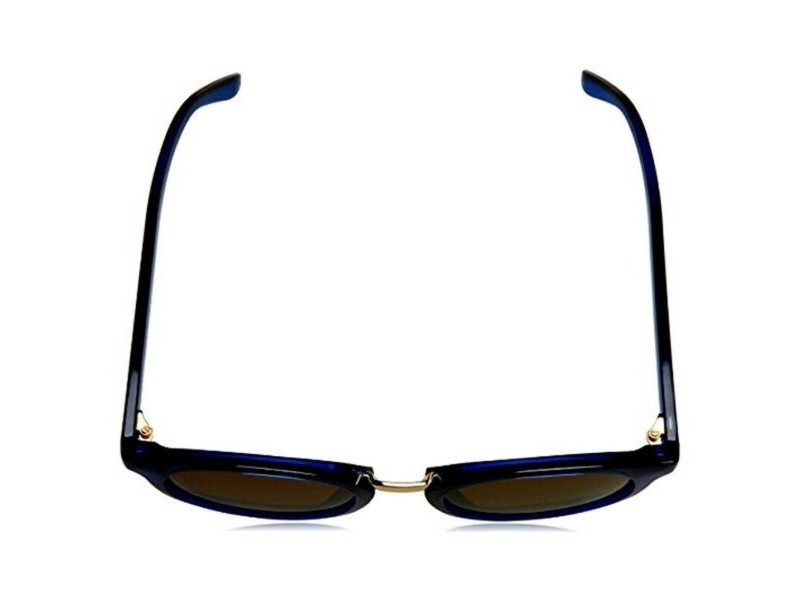 Дамски слънчеви очила Carrera CARRERA 5036/S 8E