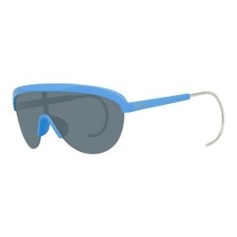 Слънчеви очила унисекс Polaroid PLD6037/S Ø 99 mm