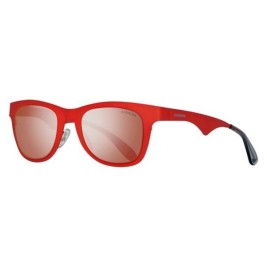 Слънчеви очила унисекс Carrera 6000/MT Ø 49 mm