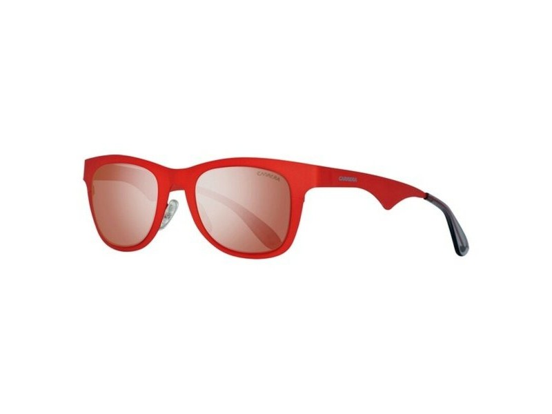 Слънчеви очила унисекс Carrera 6000/MT Ø 49 mm