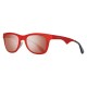 Слънчеви очила унисекс Carrera 6000/MT Ø 49 mm
