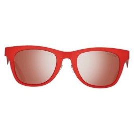 Слънчеви очила унисекс Carrera 6000/MT Ø 49 mm