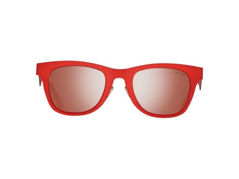 Слънчеви очила унисекс Carrera 6000/MT Ø 49 mm