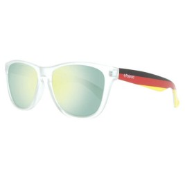 Слънчеви очила унисекс Polaroid 217896CWY55LM Ø 55 mm