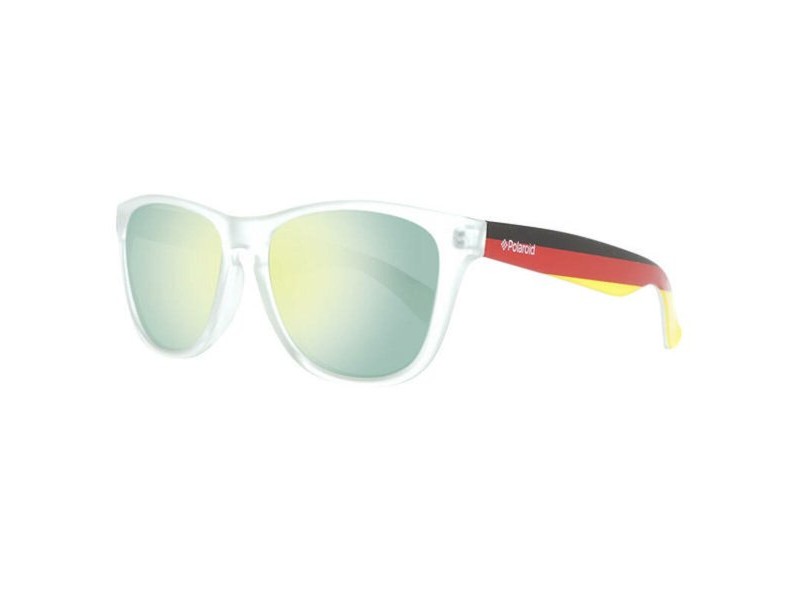 Слънчеви очила унисекс Polaroid 217896CWY55LM Ø 55 mm