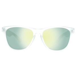 Слънчеви очила унисекс Polaroid 217896CWY55LM Ø 55 mm