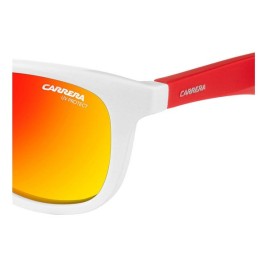 Детски слънчеви очила Carrera 20-5SK46UZ