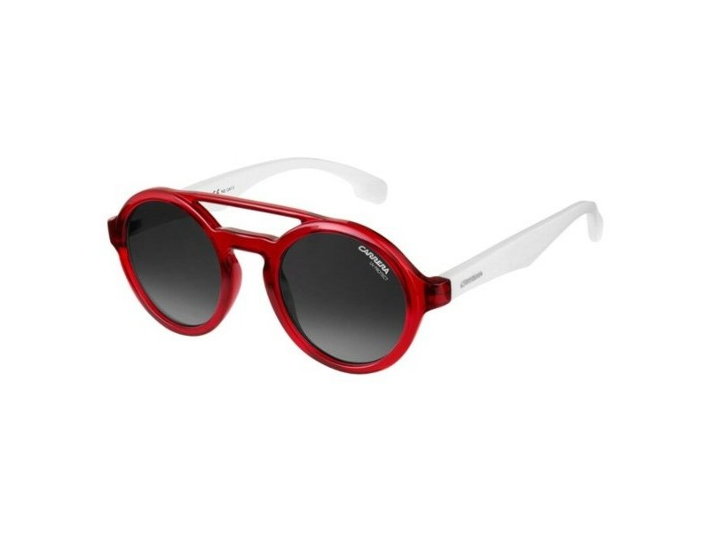 Детски слънчеви очила Carrera CARRERINO-19-5SK-44