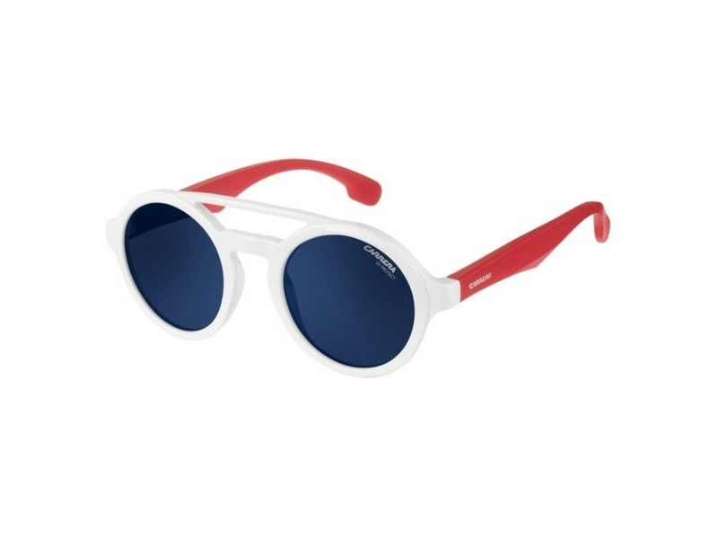 Детски слънчеви очила Carrera CARRERINO-19-7DM-44