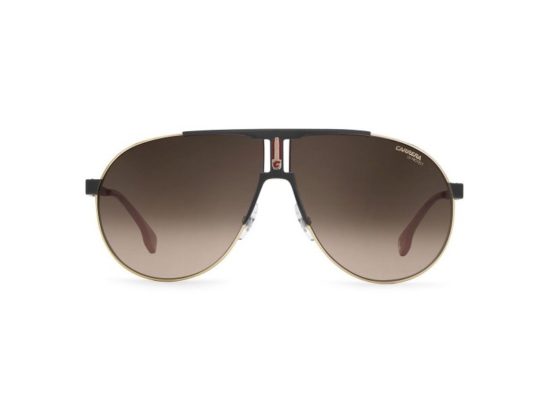 Мъжки слънчеви очила Carrera 1005-S-2M2-HA