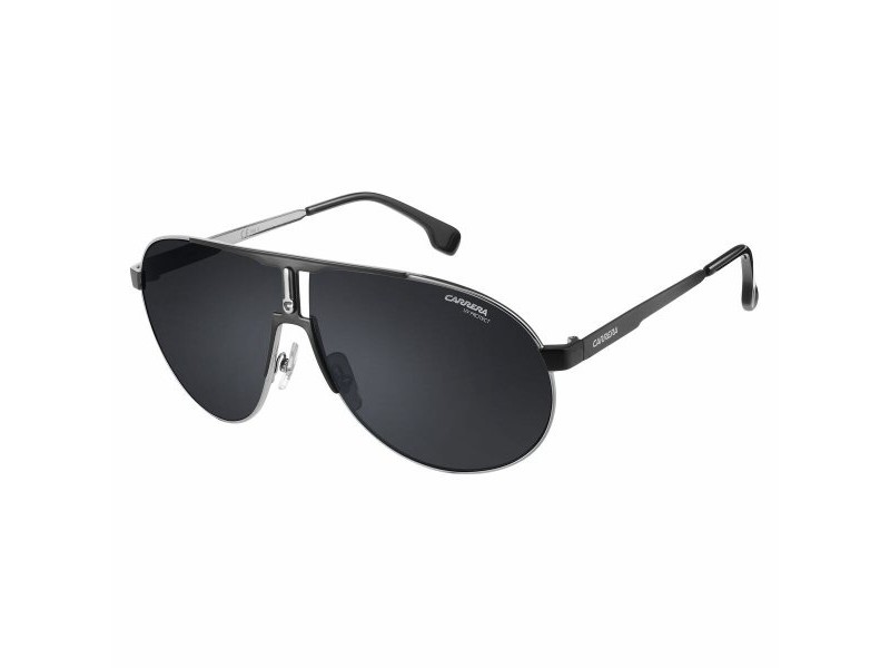 Слънчеви очила унисекс Carrera 1005-S-TI7-IR Ø 66 mm