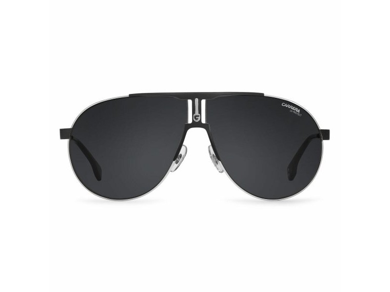 Слънчеви очила унисекс Carrera 1005-S-TI7-IR Ø 66 mm