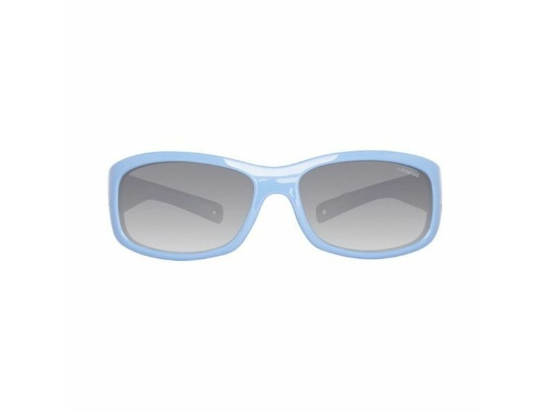 Детски слънчеви очила Polaroid P0403-290-Y2 Син (ø 47 mm)