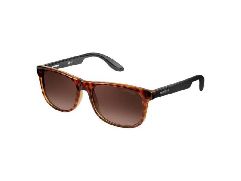 Детски слънчеви очила Carrera CARRERINO-17-2XF-49