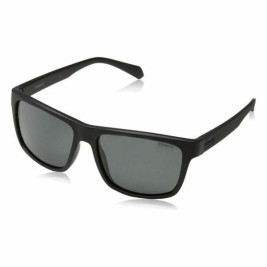 Мъжки слънчеви очила Polaroid PLD 2058_S 55003M9