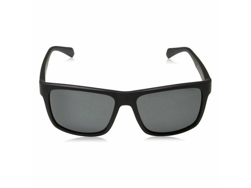 Мъжки слънчеви очила Polaroid PLD 2058_S 55003M9