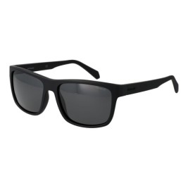 Мъжки слънчеви очила Polaroid PLD 2058_S 55003M9