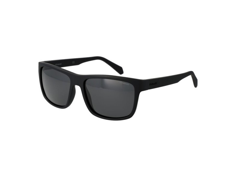 Мъжки слънчеви очила Polaroid PLD 2058_S 55003M9
