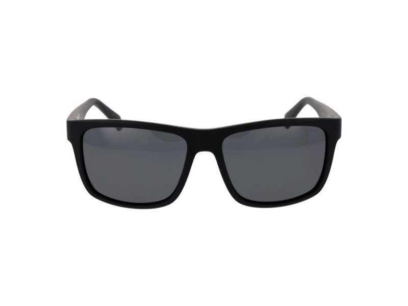 Мъжки слънчеви очила Polaroid PLD 2058_S 55003M9