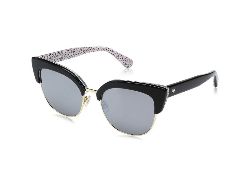Дамски слънчеви очила Kate Spade KARRI_S