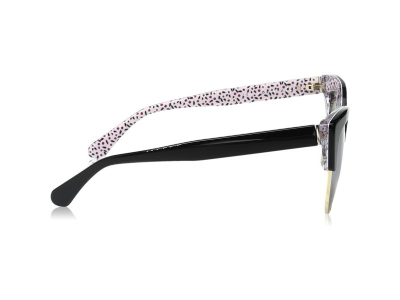 Дамски слънчеви очила Kate Spade KARRI_S