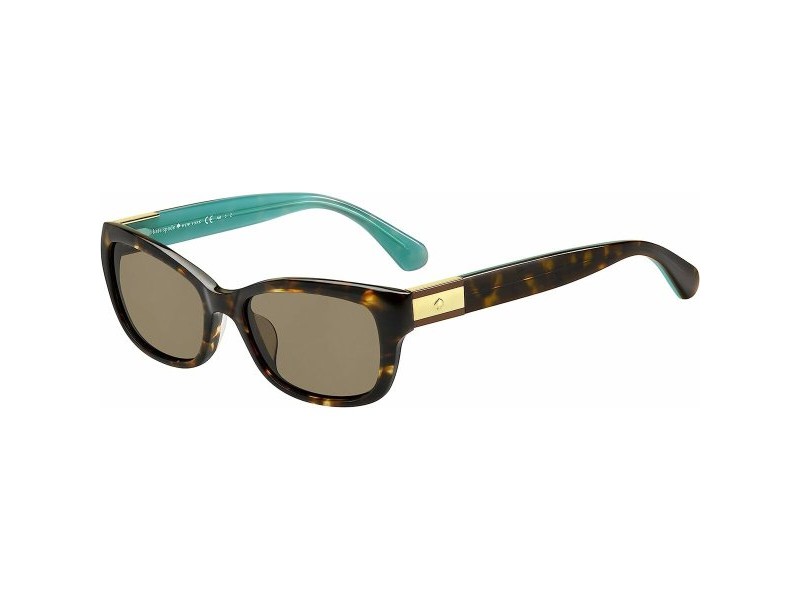 Дамски слънчеви очила Kate Spade MARILEE-P-S-FZLF3SP Ø 53 mm
