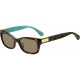 Дамски слънчеви очила Kate Spade MARILEE-P-S-FZLF3SP Ø 53 mm
