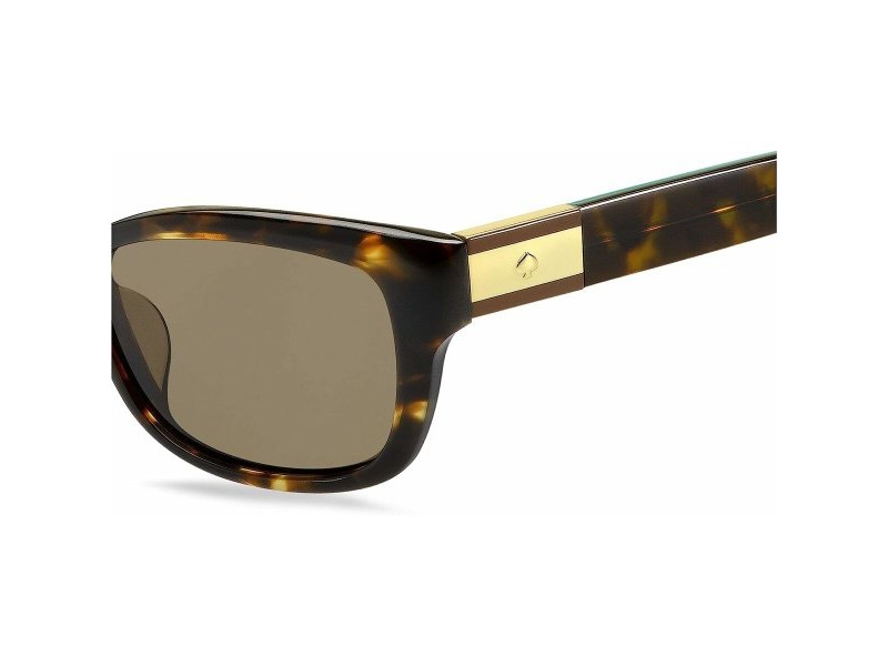 Дамски слънчеви очила Kate Spade MARILEE-P-S-FZLF3SP Ø 53 mm