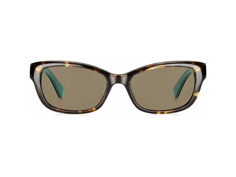 Дамски слънчеви очила Kate Spade MARILEE-P-S-FZLF3SP Ø 53 mm