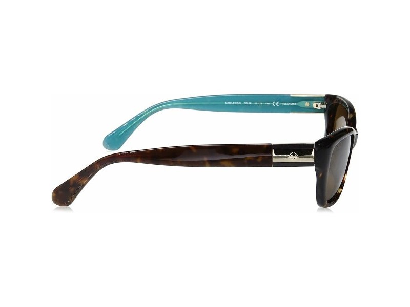 Дамски слънчеви очила Kate Spade MARILEE-P-S-FZLF3SP Ø 53 mm
