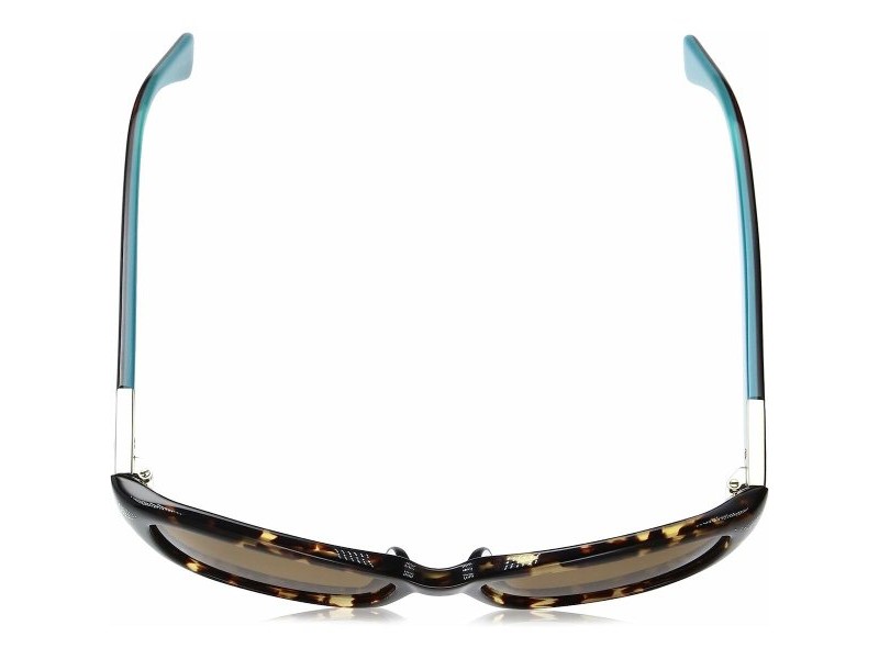 Дамски слънчеви очила Kate Spade MARILEE-P-S-FZLF3SP Ø 53 mm