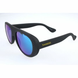 Слънчеви очила унисекс Havaianas RIO-M-O9N-18-54 ø 54 mm