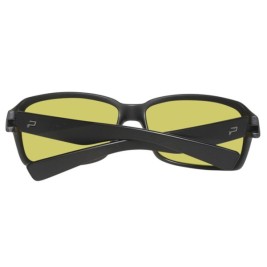Мъжки слънчеви очила Polaroid PLD/217530_807_715MU Ø 52 mm
