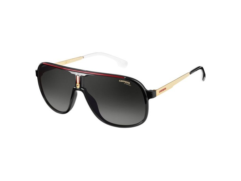 Мъжки слънчеви очила Carrera CARRERA 1007_S