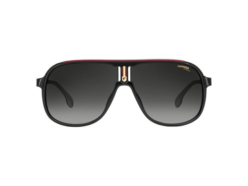 Мъжки слънчеви очила Carrera CARRERA 1007_S