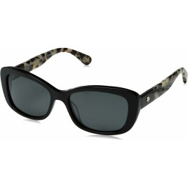 Дамски слънчеви очила Kate Spade CLARETTA_P_S