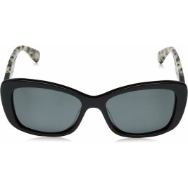 Дамски слънчеви очила Kate Spade CLARETTA_P_S