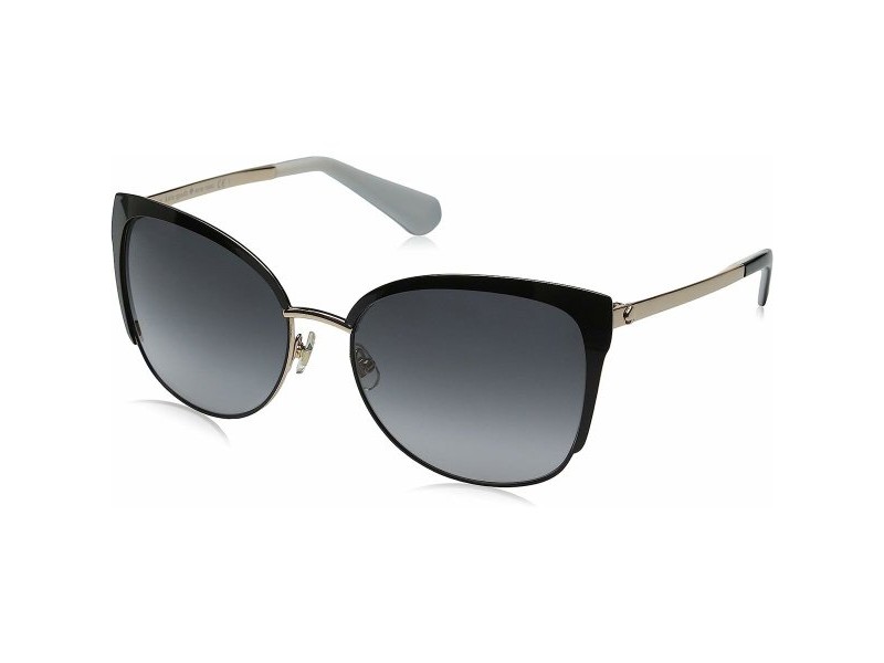 Дамски слънчеви очила Kate Spade GENICE-S-RRCF7F8 ø 57 mm