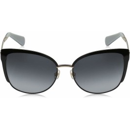 Дамски слънчеви очила Kate Spade GENICE-S-RRCF7F8 ø 57 mm