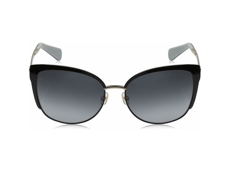 Дамски слънчеви очила Kate Spade GENICE-S-RRCF7F8 ø 57 mm