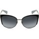 Дамски слънчеви очила Kate Spade GENICE-S-RRCF7F8 ø 57 mm