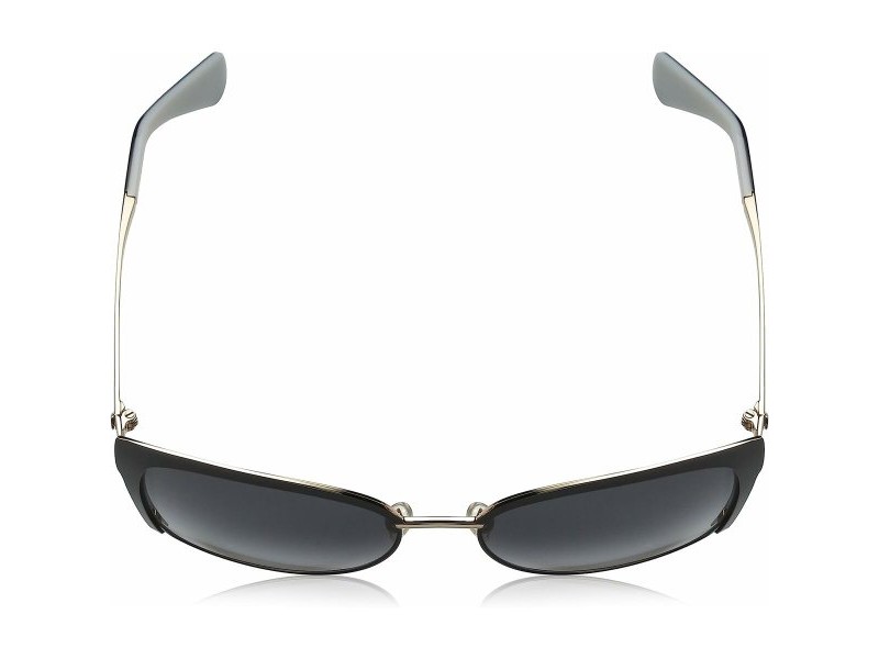 Дамски слънчеви очила Kate Spade GENICE-S-RRCF7F8 ø 57 mm
