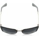 Дамски слънчеви очила Kate Spade GENICE-S-RRCF7F8 ø 57 mm